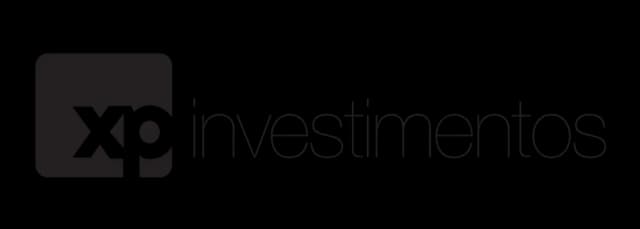 XP Investimentos